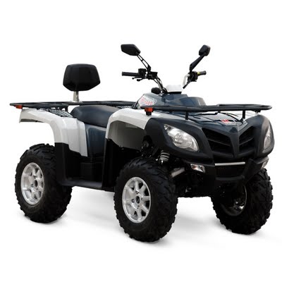 Pièces Quad HY700-Av2010  Pièces Quad HY700-Av2010  origine HYTRACK 